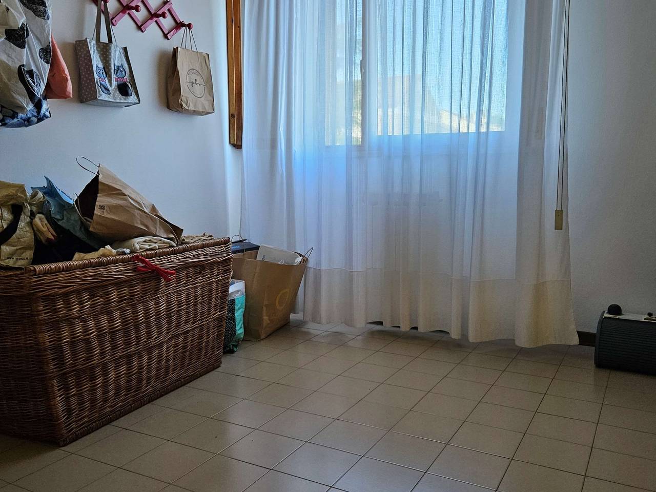 immagine annuncio 7 di 9