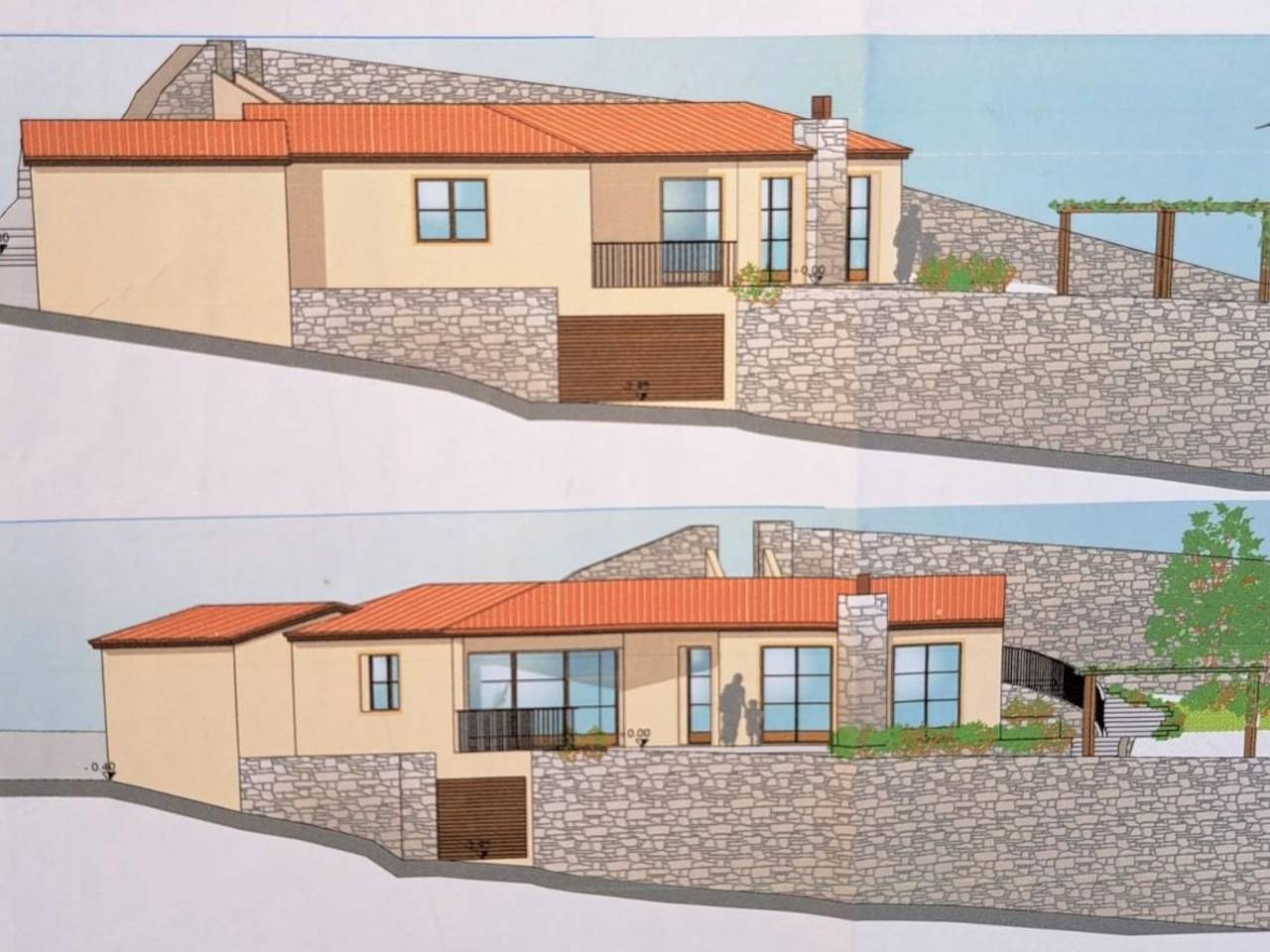 immagine annuncio 7 di 14