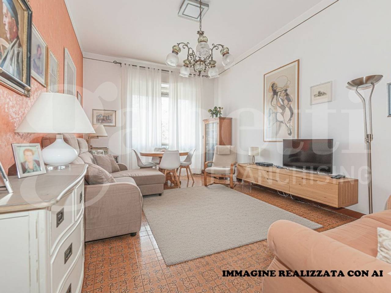 immagine annuncio 2 di 15