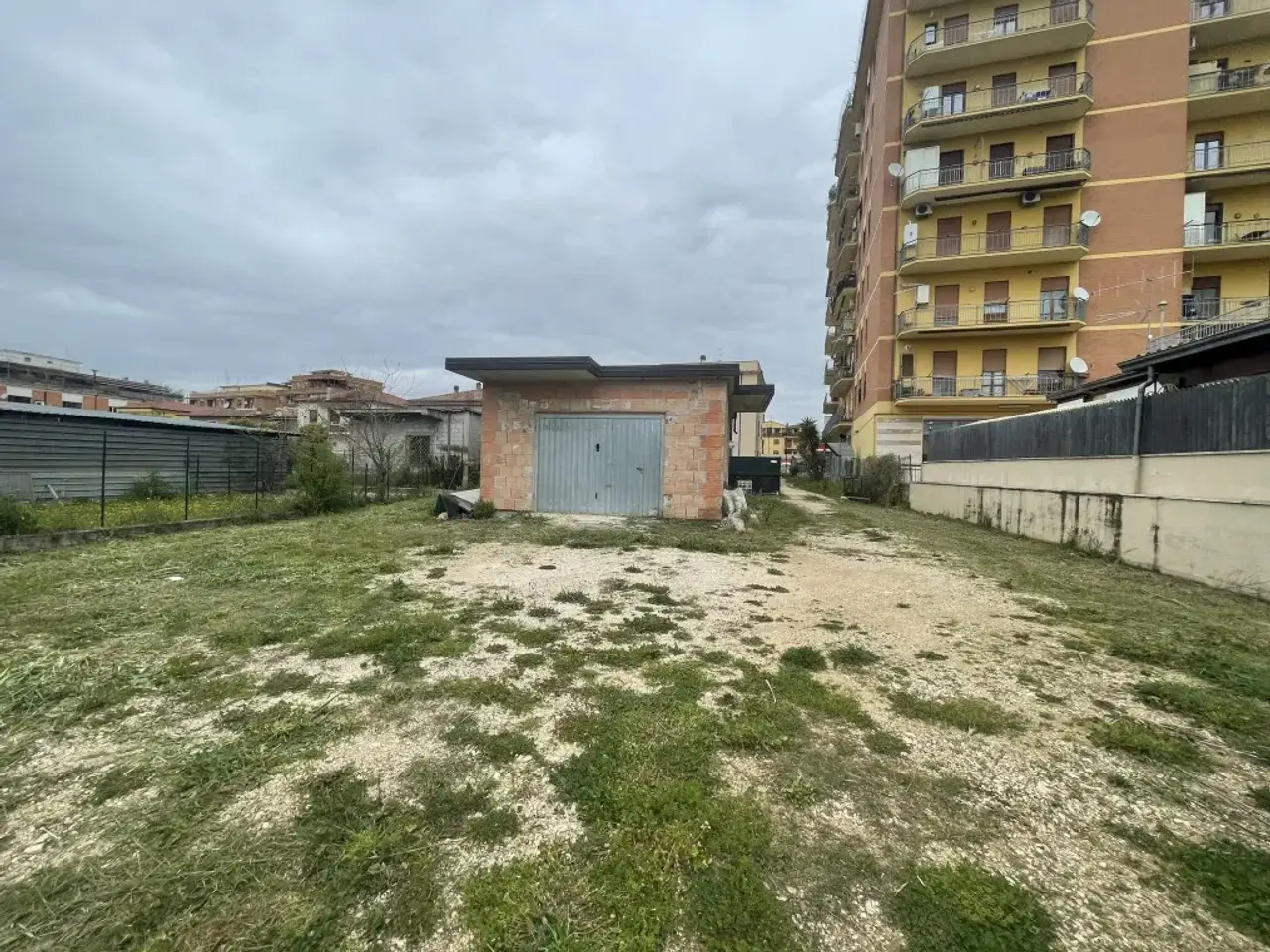 Ufficio in , Frosinone, {3} - Foto 2