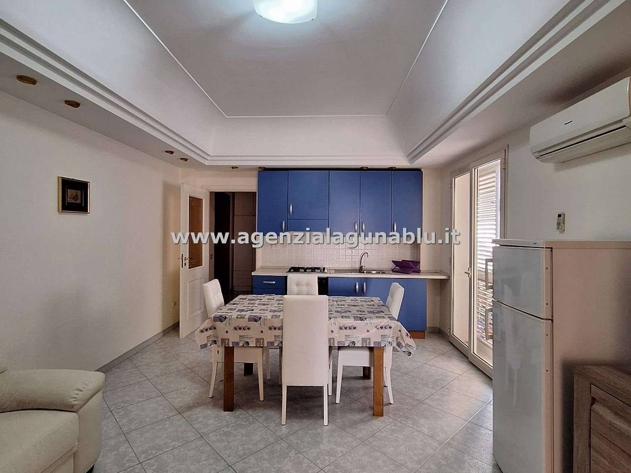 immagine annuncio 3 di 7