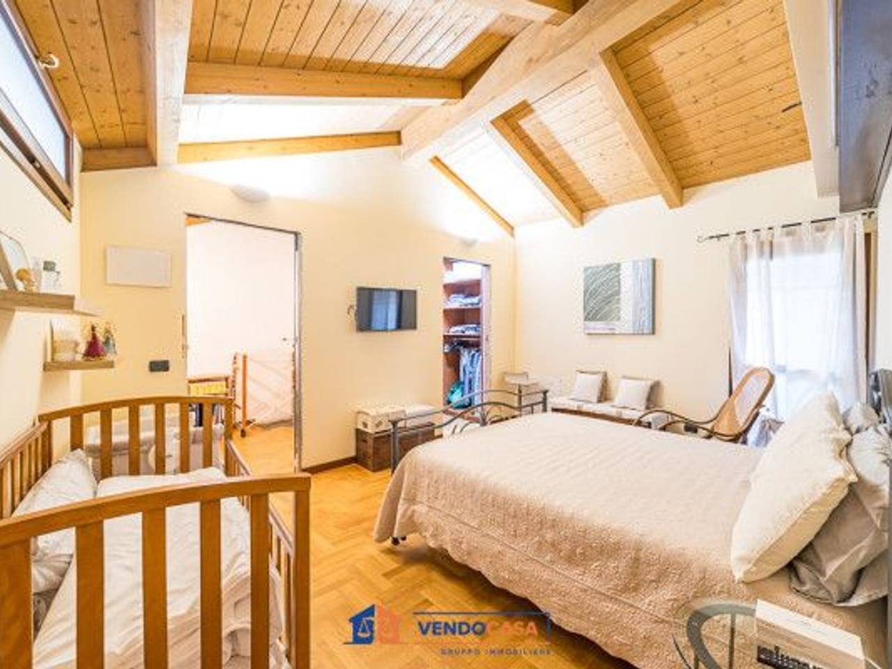 immagine annuncio 7 di 13