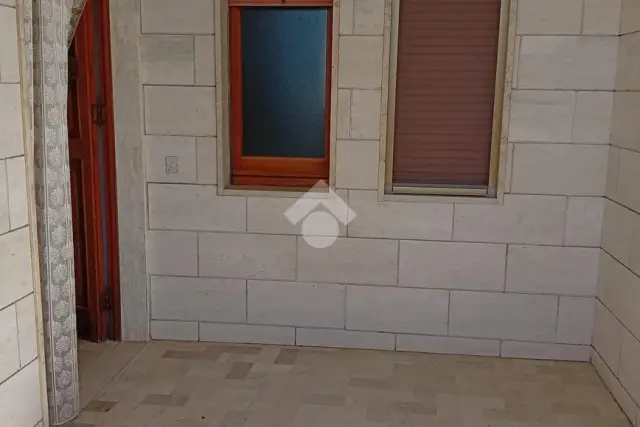 insertion image