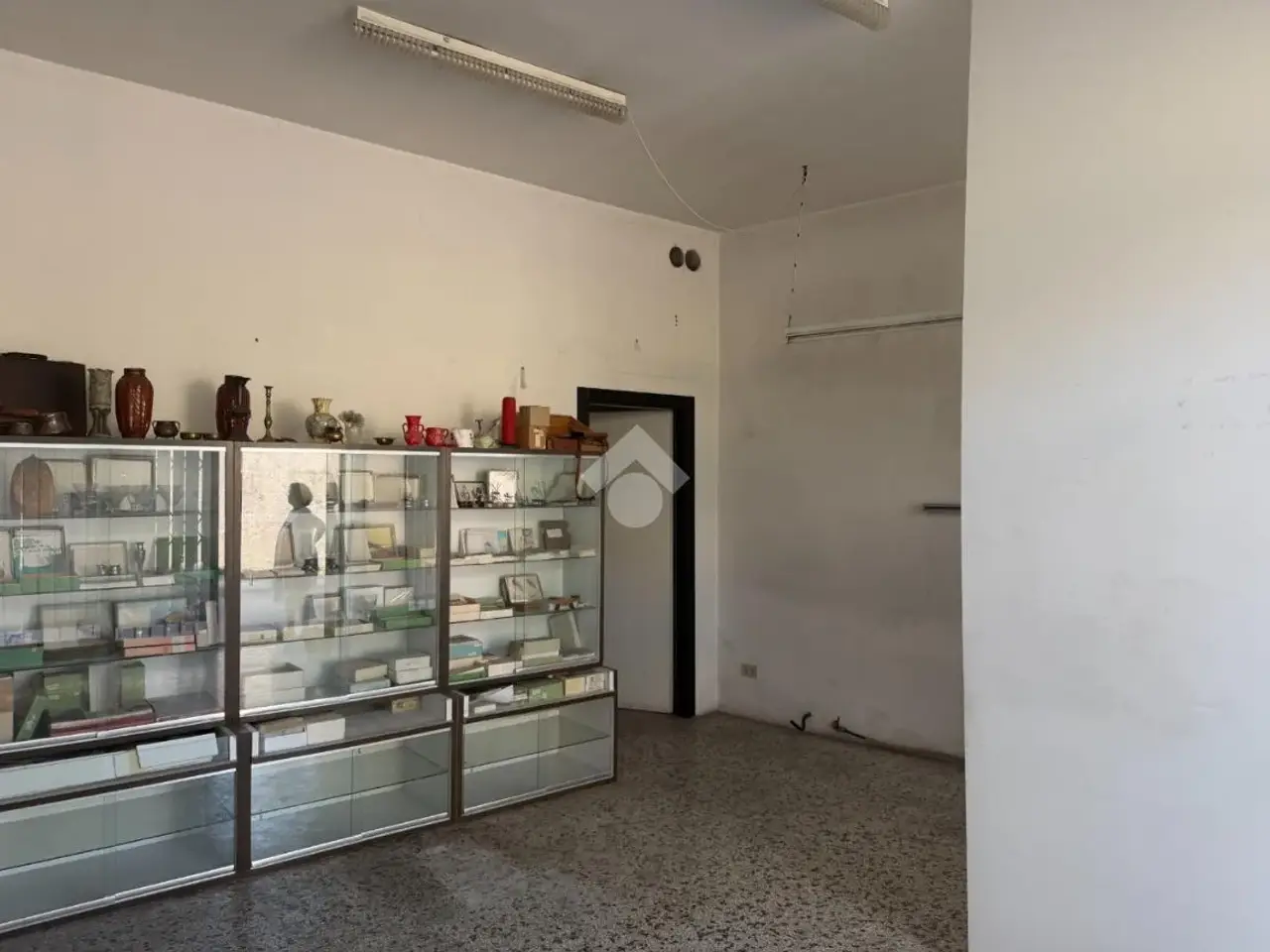 Negozio in Via Guglielmo Marconi 25, Breganze, {3} - Foto 2