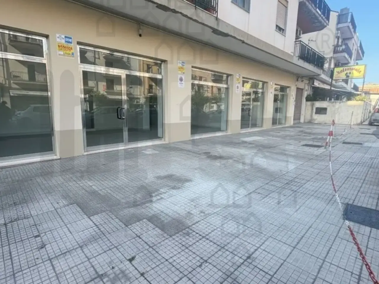 Negozio in Contesse, Messina, {3} - Foto 1