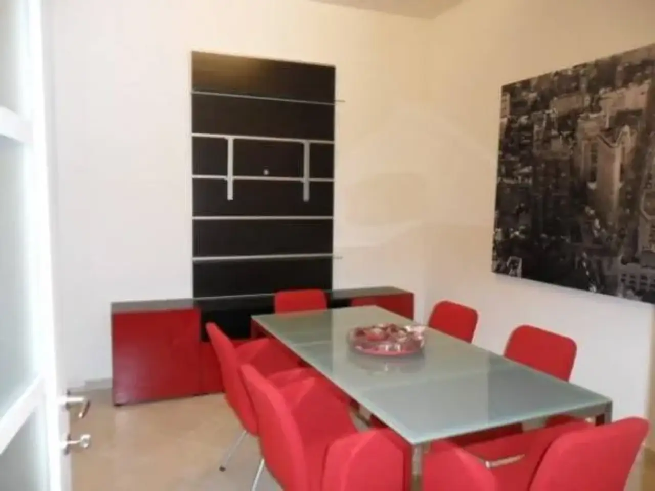 Ufficio in , Monteforte Irpino, {3} - Foto 1