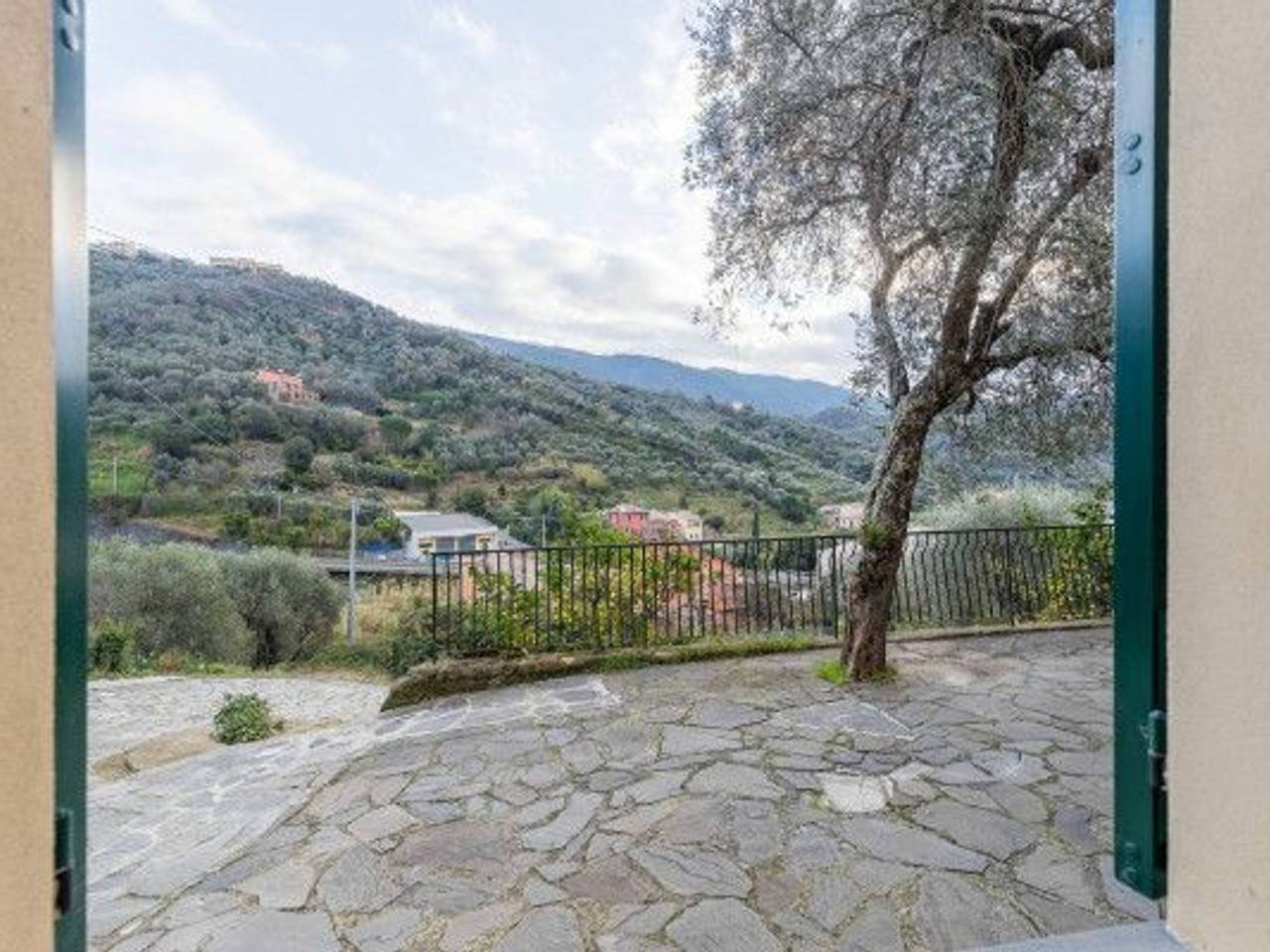 immagine annuncio 13 di 14