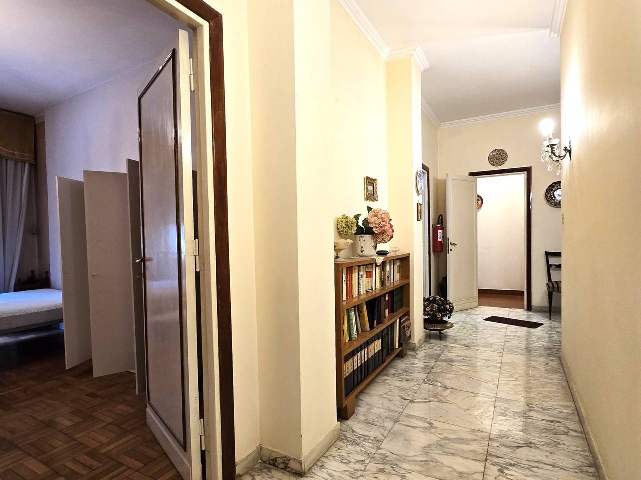 immagine annuncio 7 di 13