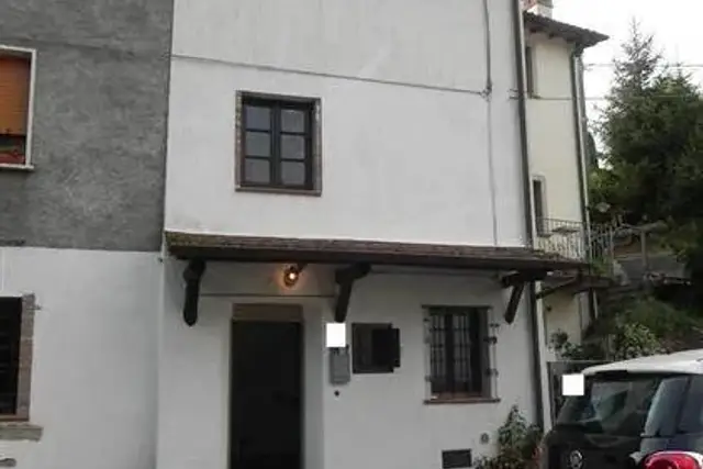 Detached house, Camaiore - Photo 1