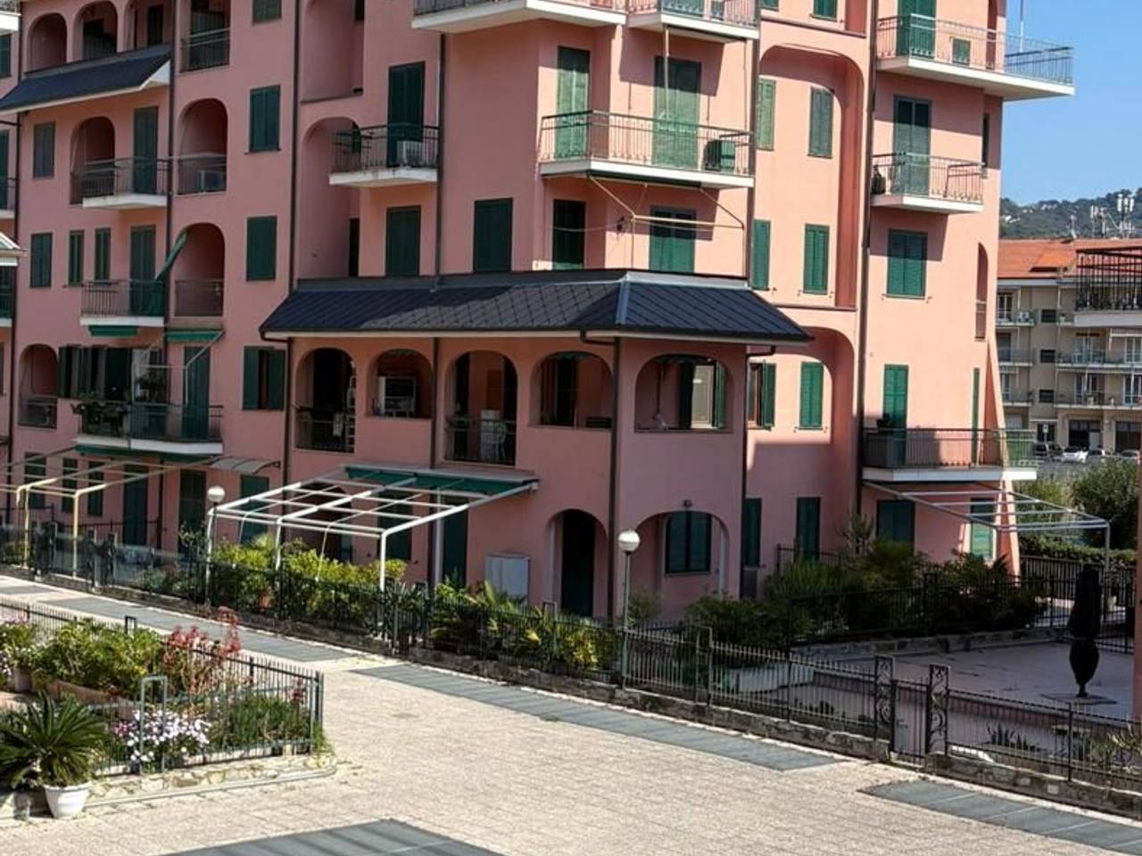 immagine annuncio 7 di 15