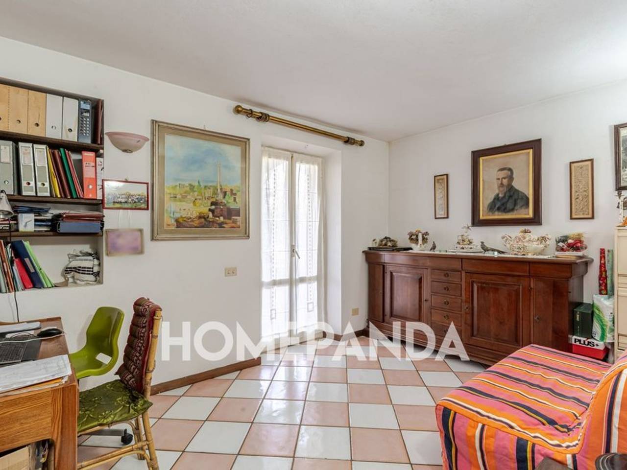 immagine annuncio 14 di 15