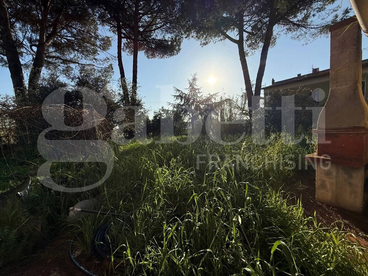 immagine annuncio 1 di 2