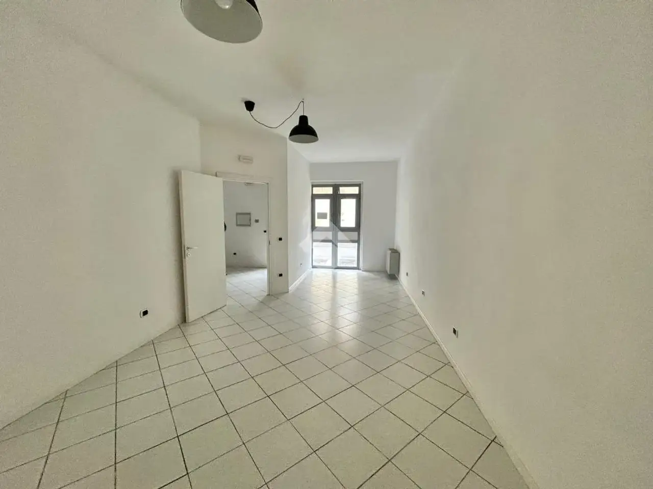 Ufficio in Via Europa 62, Nogarole Rocca, {3} - Foto 2