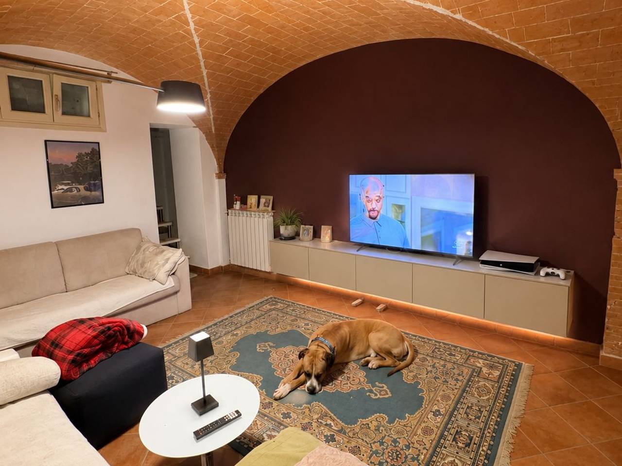 immagine annuncio 3 di 6