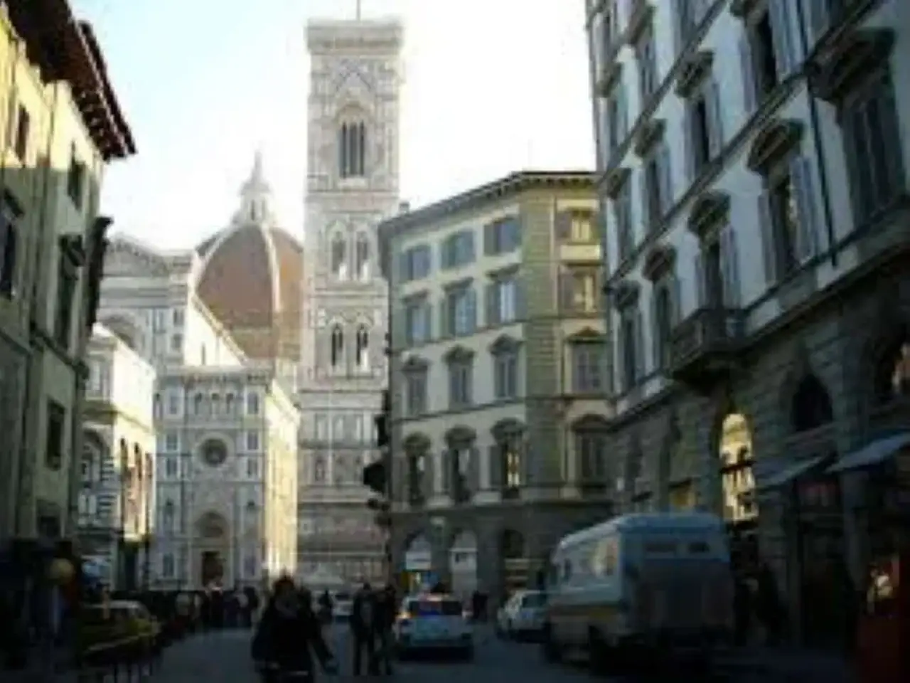 Negozio in , Firenze, {3} - Foto 1