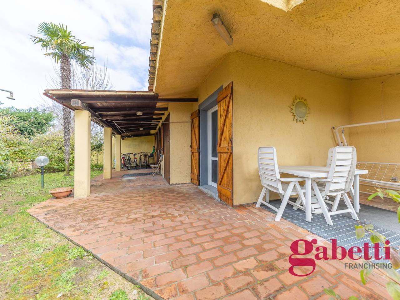 immagine annuncio 6 di 15