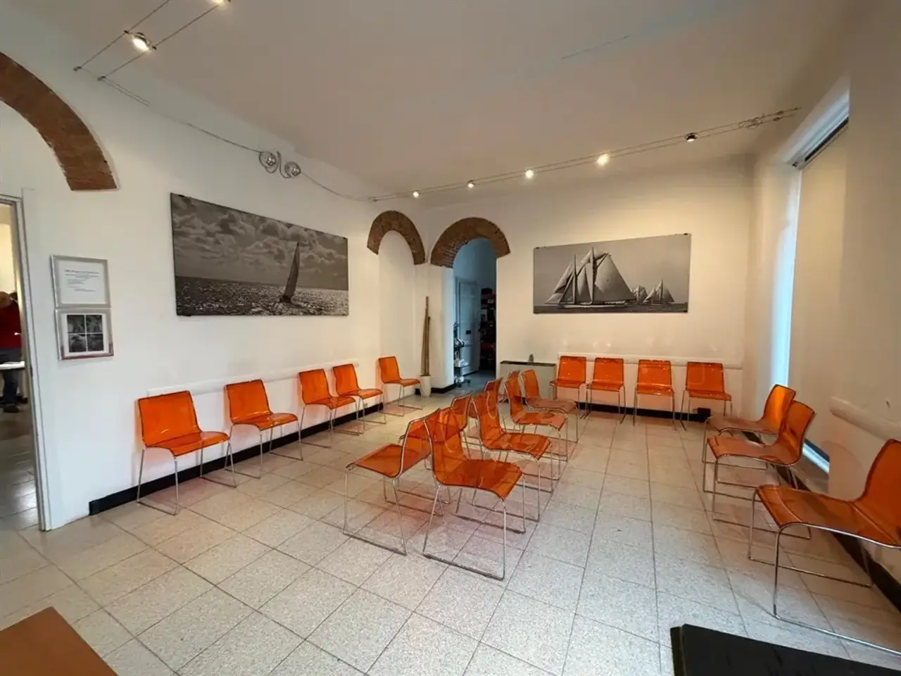 Negozio in , Vaprio D'Adda, {3} - Foto 2