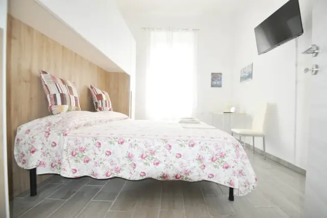 3-room flat in {3}, - Photo 1