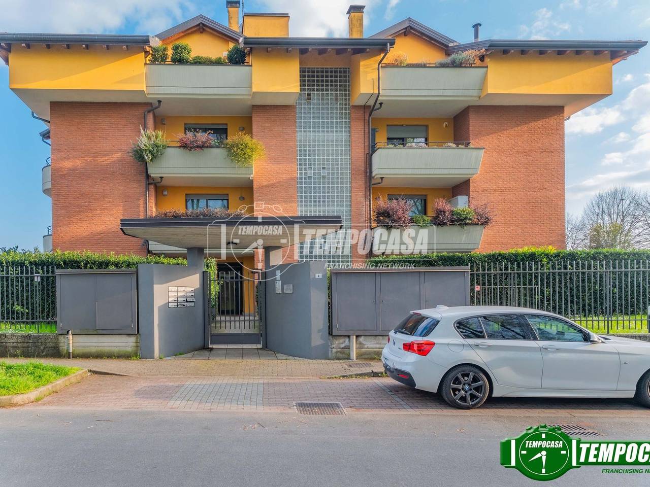 immagine annuncio 7 di 15