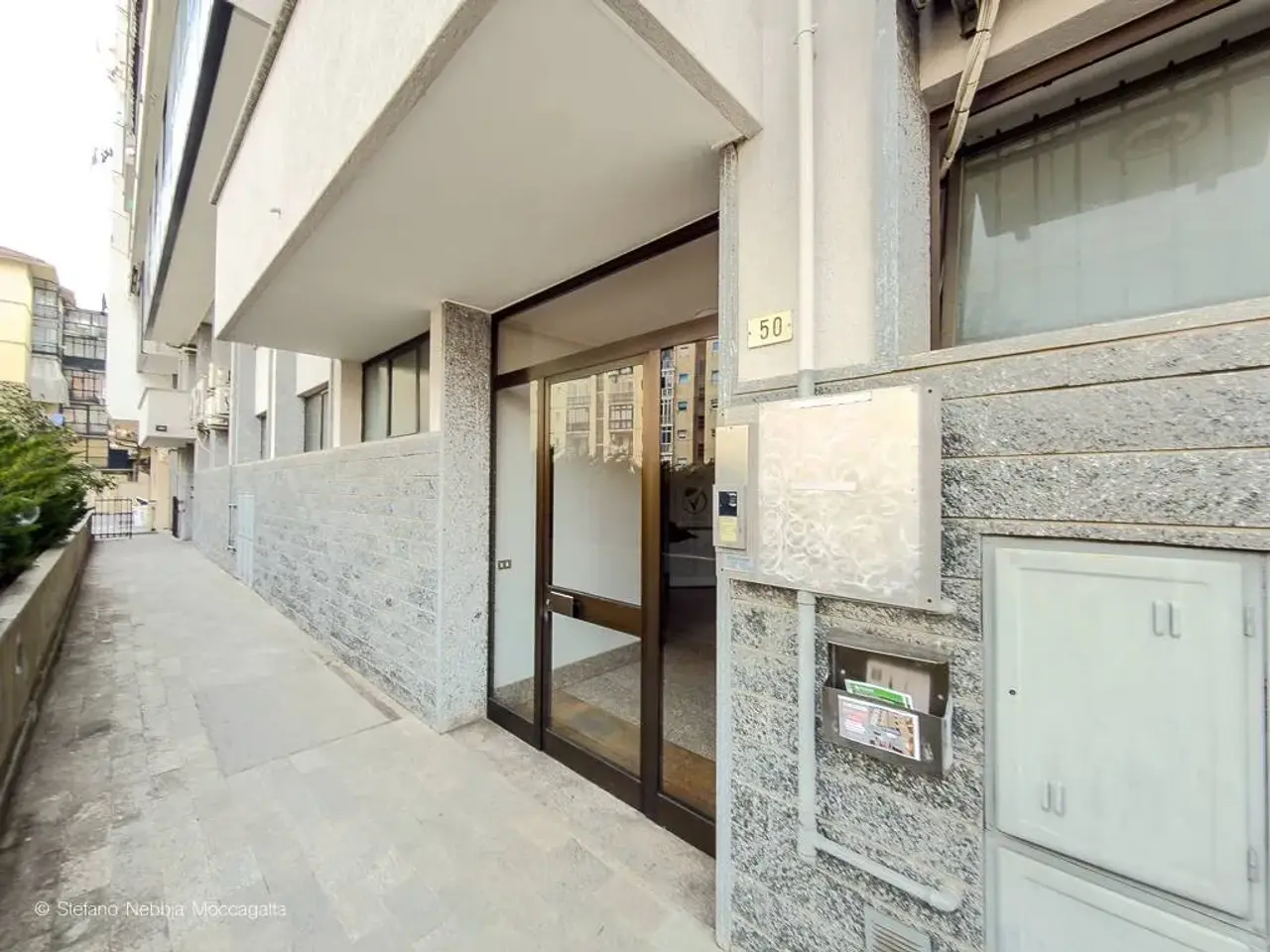 Ufficio in Corso Susa 50, Rivoli, {3} - Foto 2