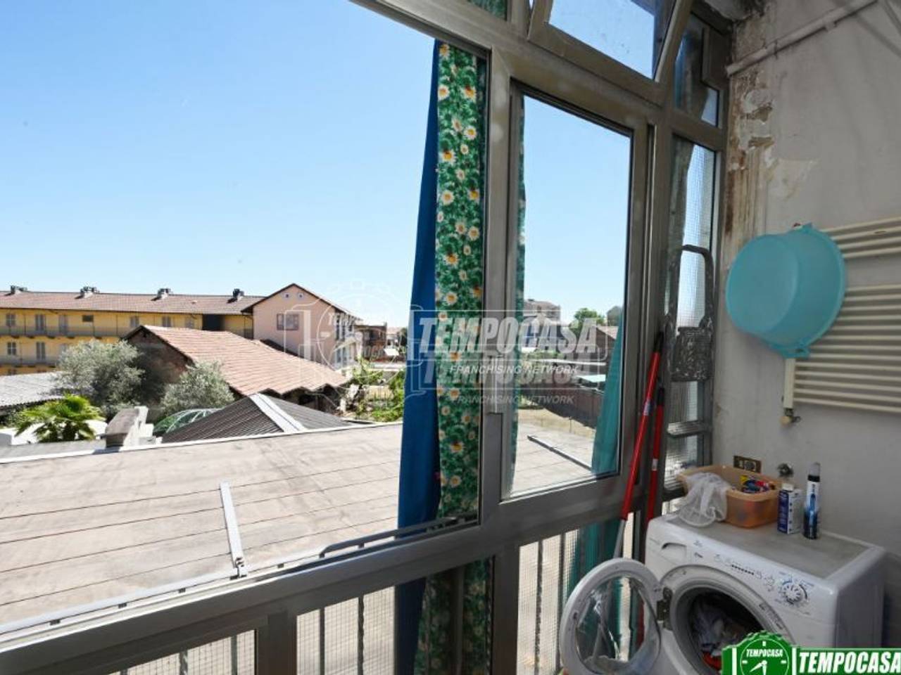 immagine annuncio 10 di 13