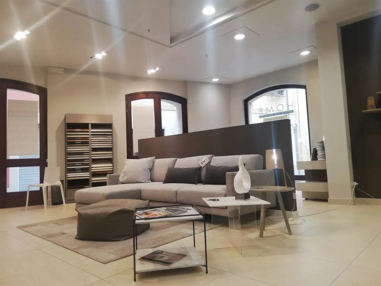 Negozio in Via del Leone, Terni, {3} - Foto 2