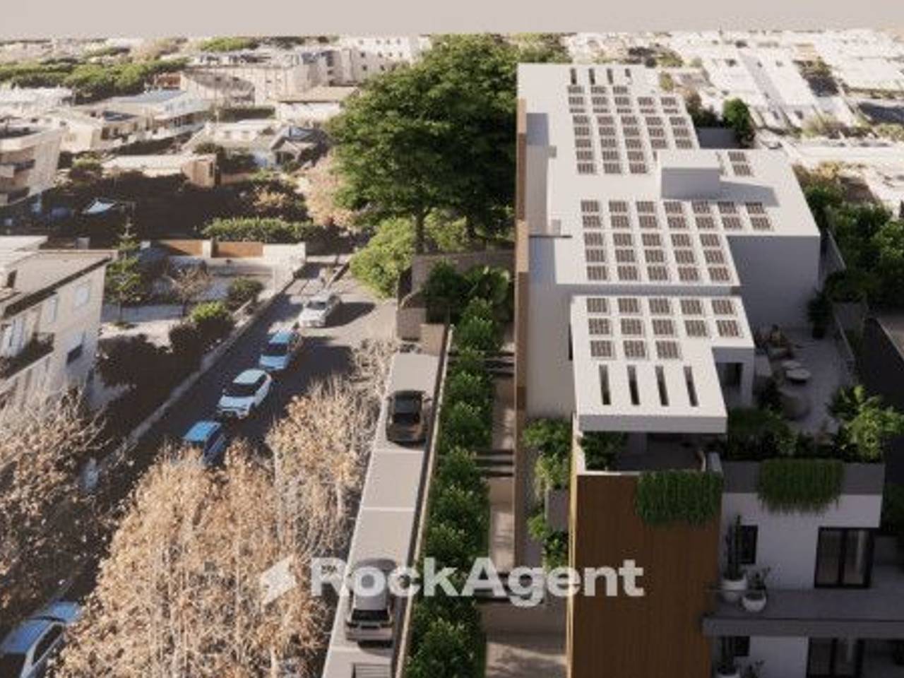 immagine annuncio 6 di 14