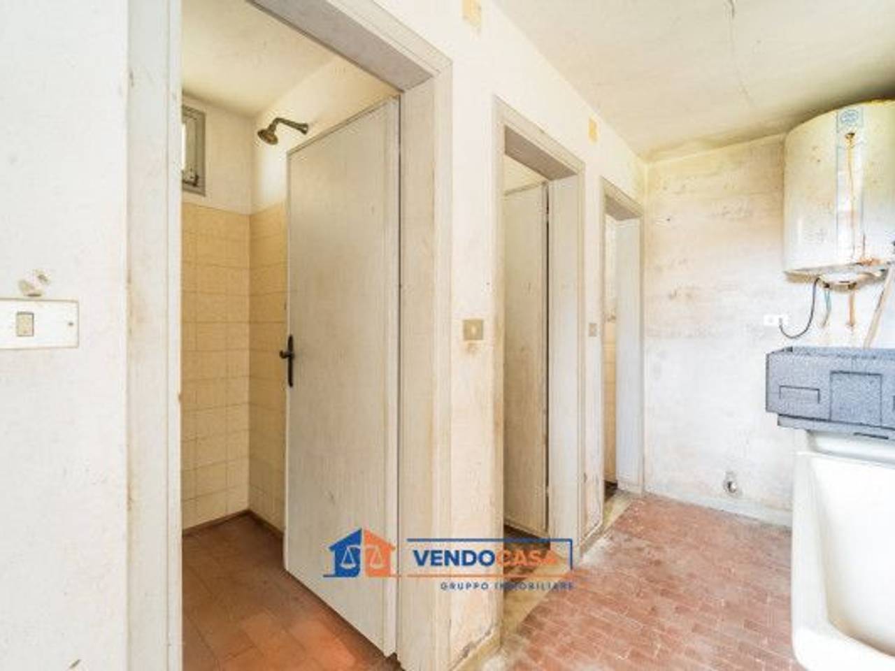 immagine annuncio 4 di 14