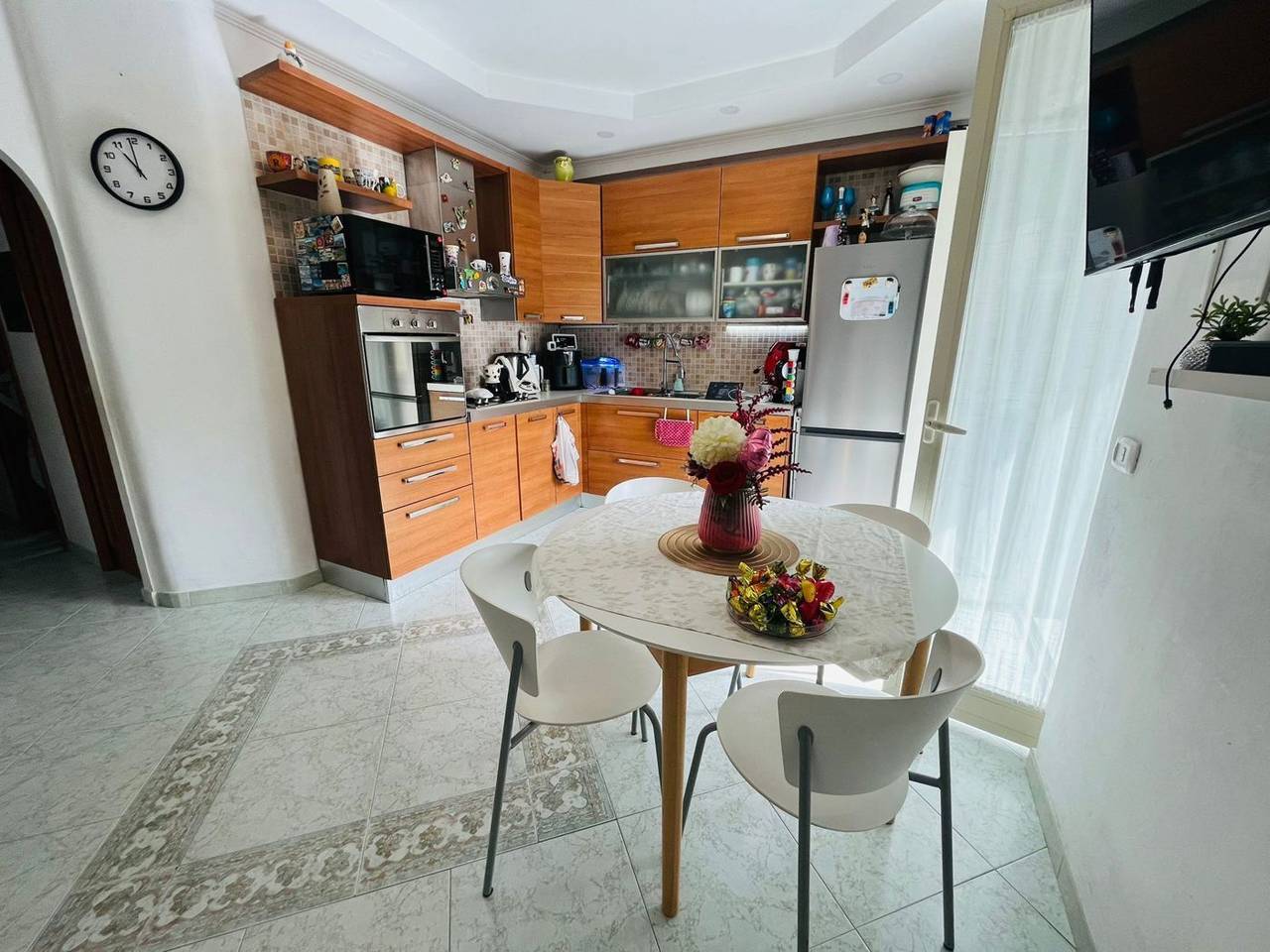 immagine annuncio 3 di 13