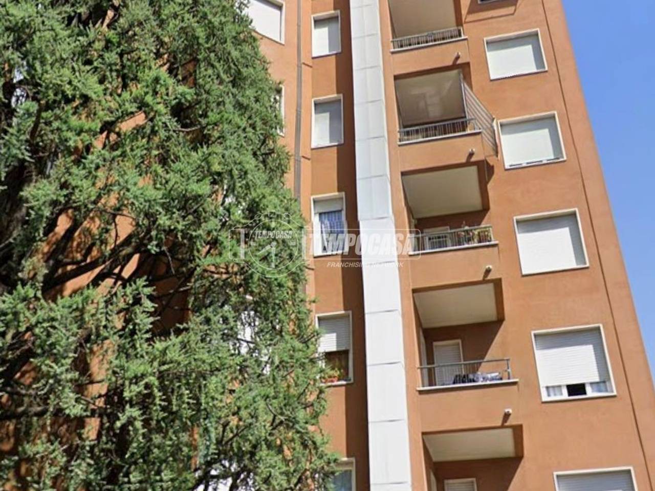 immagine annuncio 1 di 4