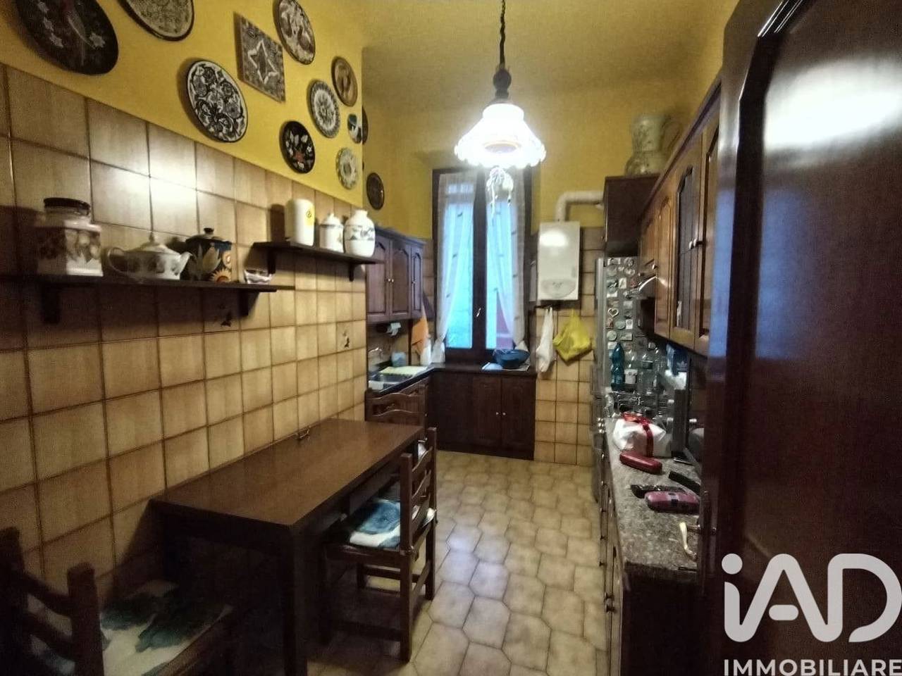 immagine annuncio 1 di 8