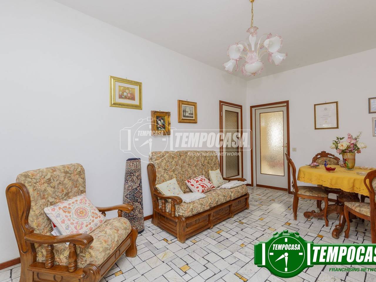 immagine annuncio 3 di 12