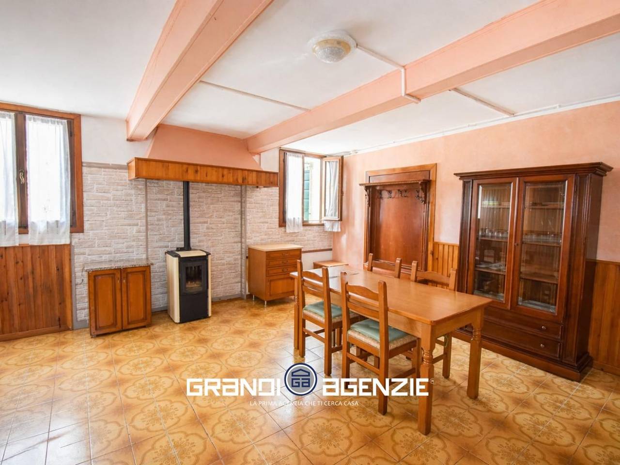 immagine annuncio 2 di 8