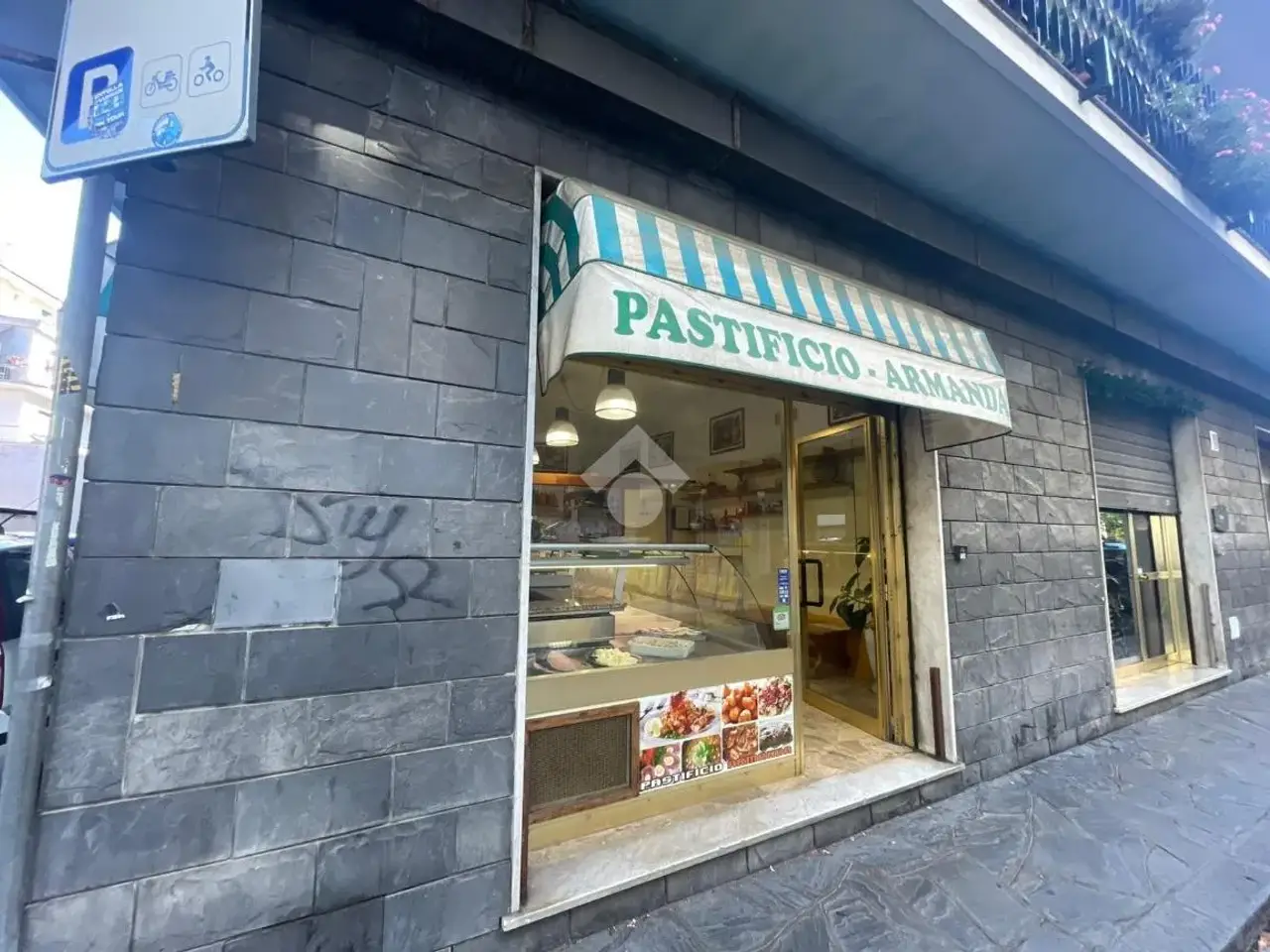 Negozio in Corso Lavagna, Chiavari, {3} - Foto 2