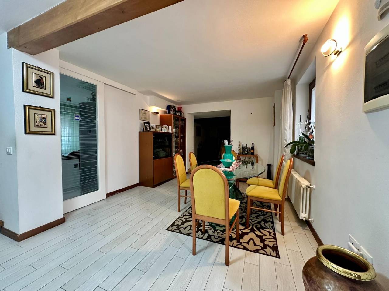 immagine annuncio 3 di 14