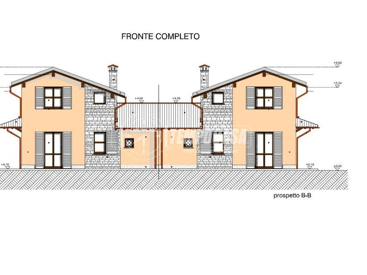 immagine annuncio 1 di 6