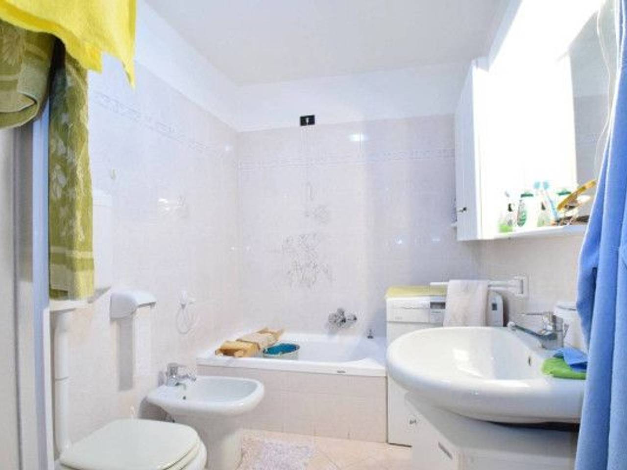 immagine annuncio 5 di 14