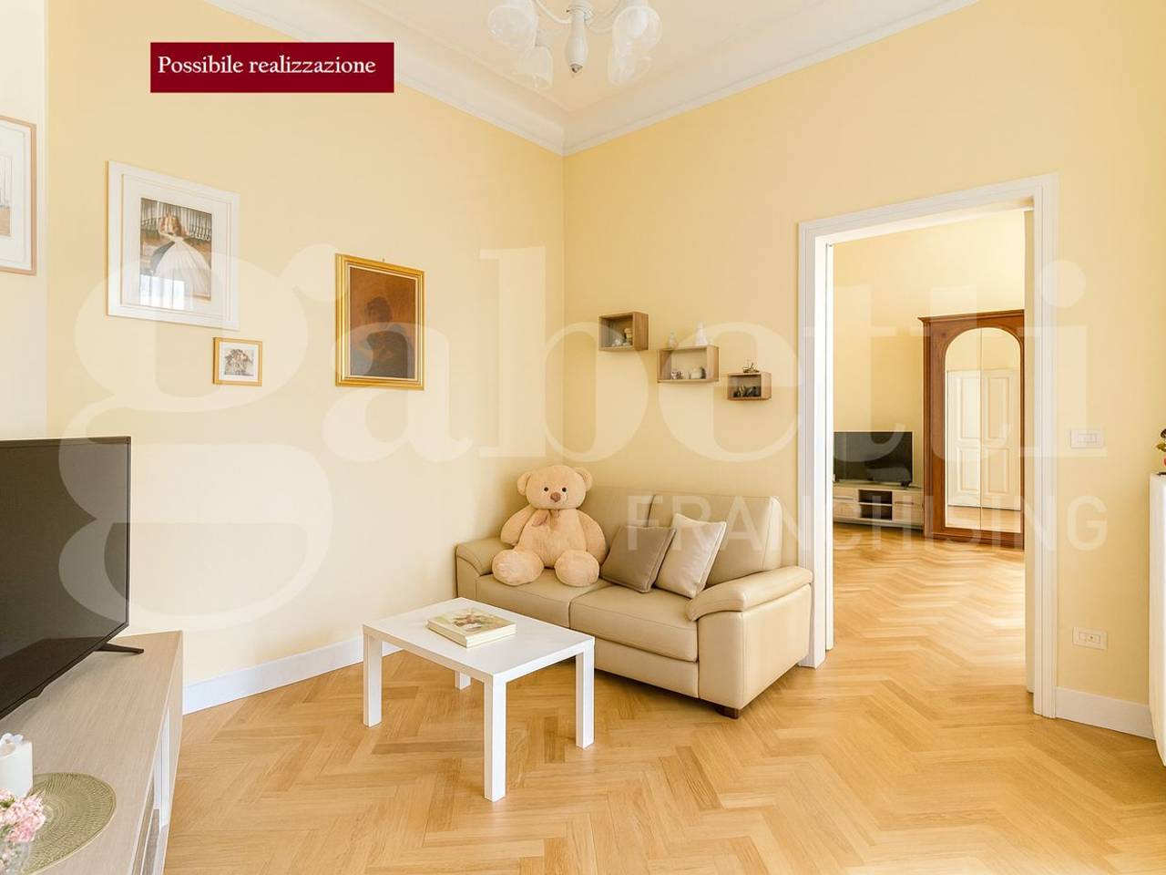 immagine annuncio 9 di 15