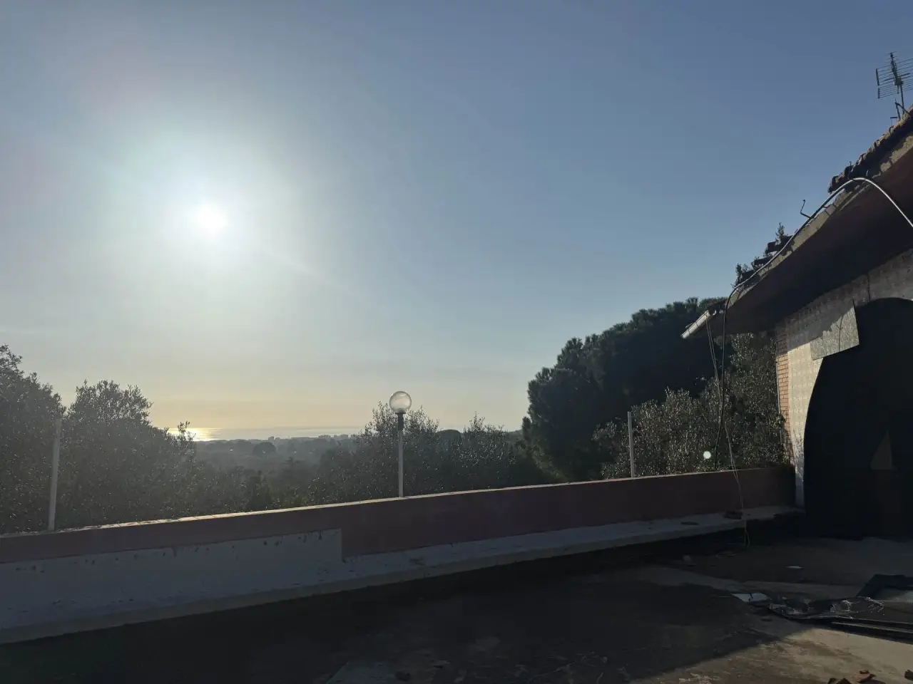 Negozio in , Rosignano Marittimo, {3} - Foto 2