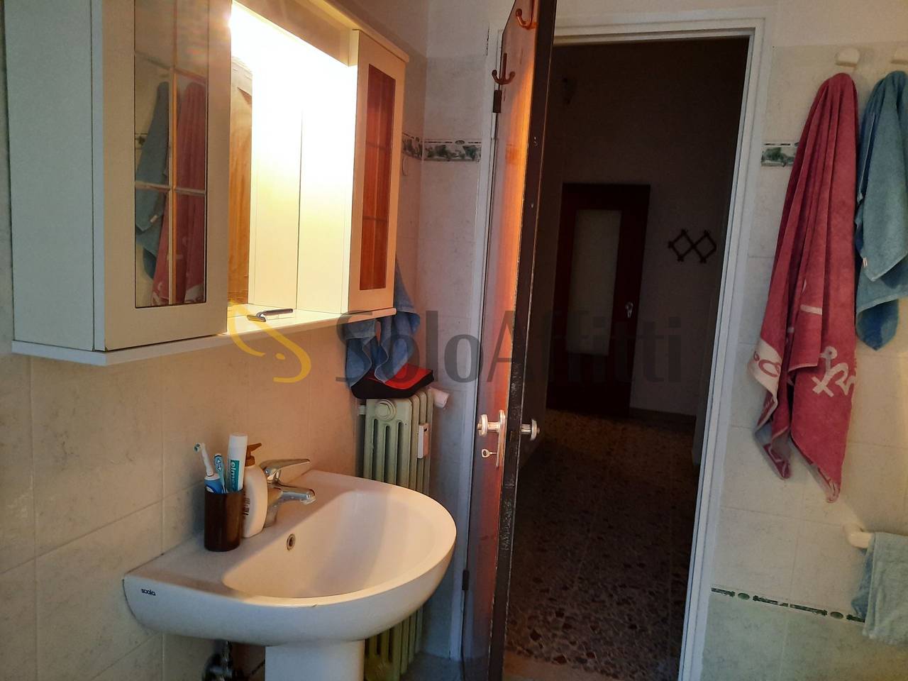 immagine annuncio 9 di 14