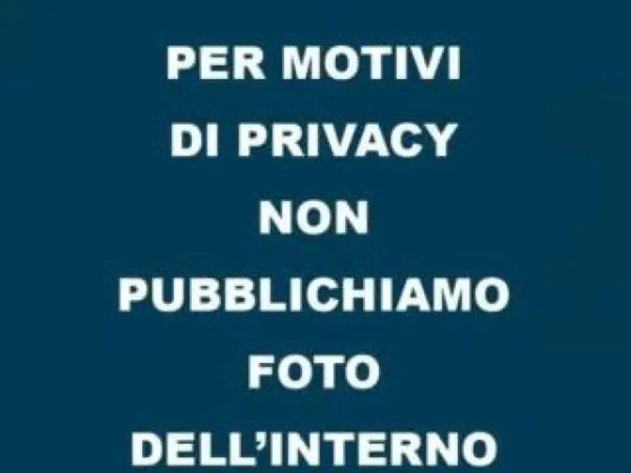 Capannone in , Reggio Emilia, {3} - Foto 1