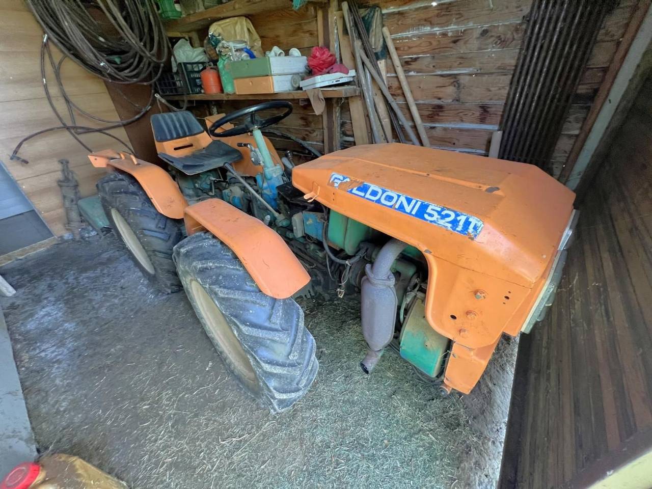 immagine annuncio 7 di 13