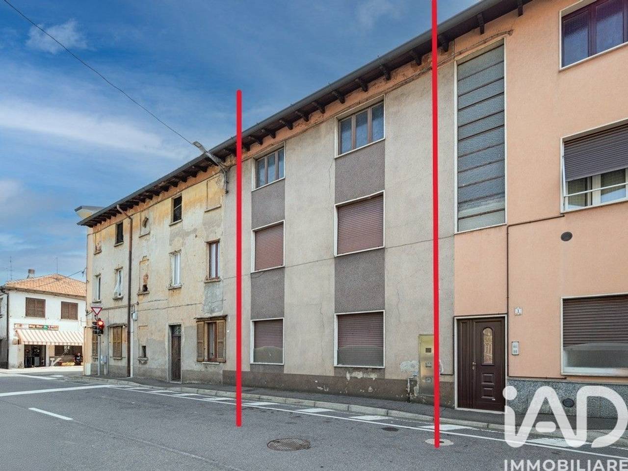 immagine annuncio 1 di 15