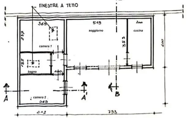 insertion image