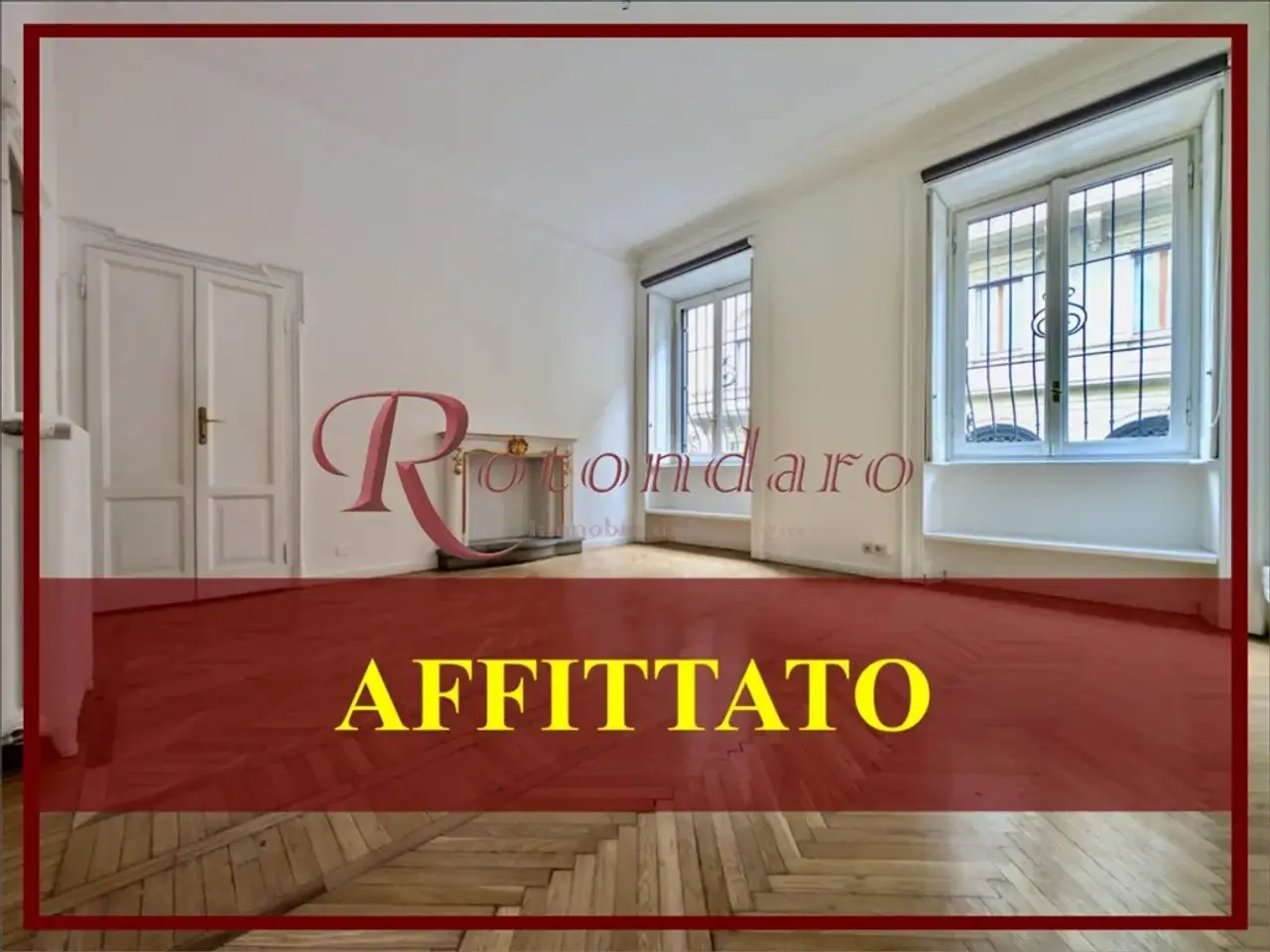 Ufficio in Via Aristide De Togni, Milano, {3} - Foto 2