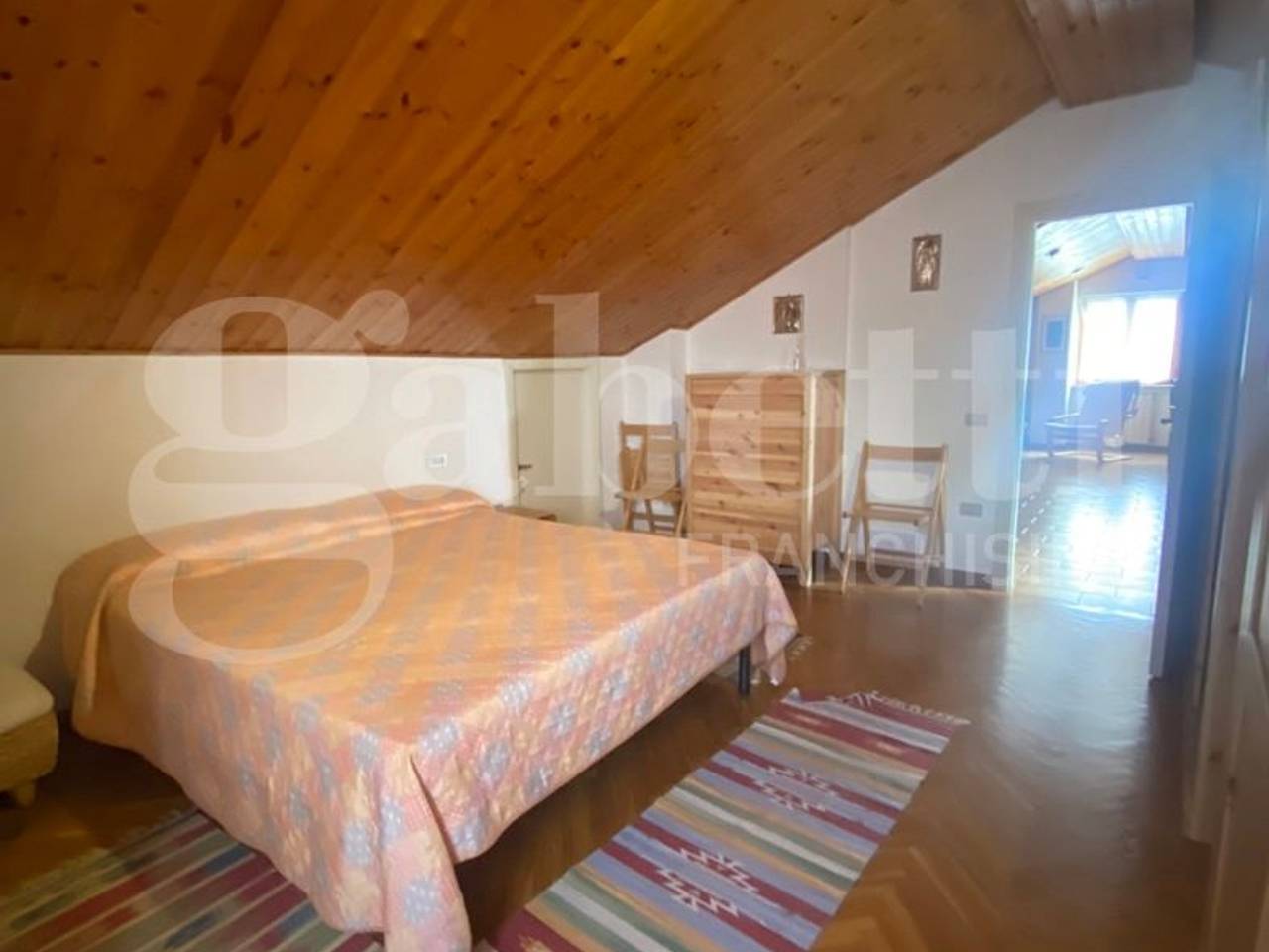 immagine annuncio 4 di 8