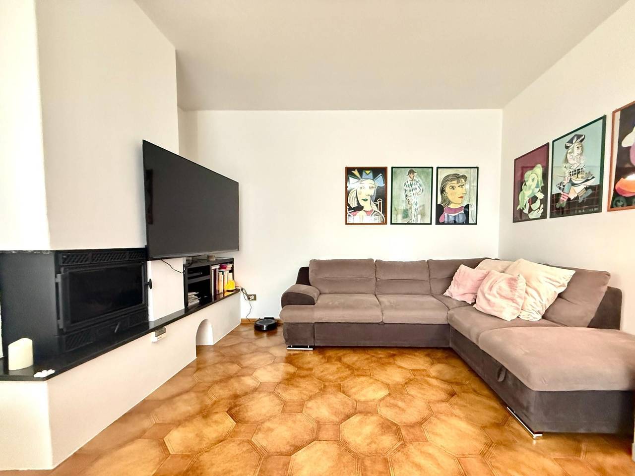 immagine annuncio 2 di 12