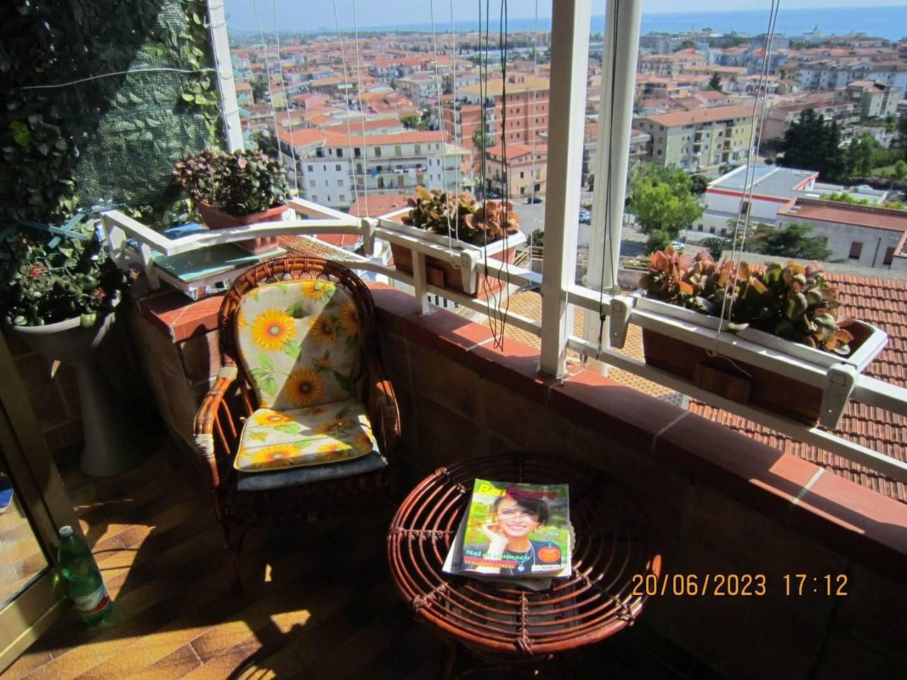 immagine annuncio 6 di 15