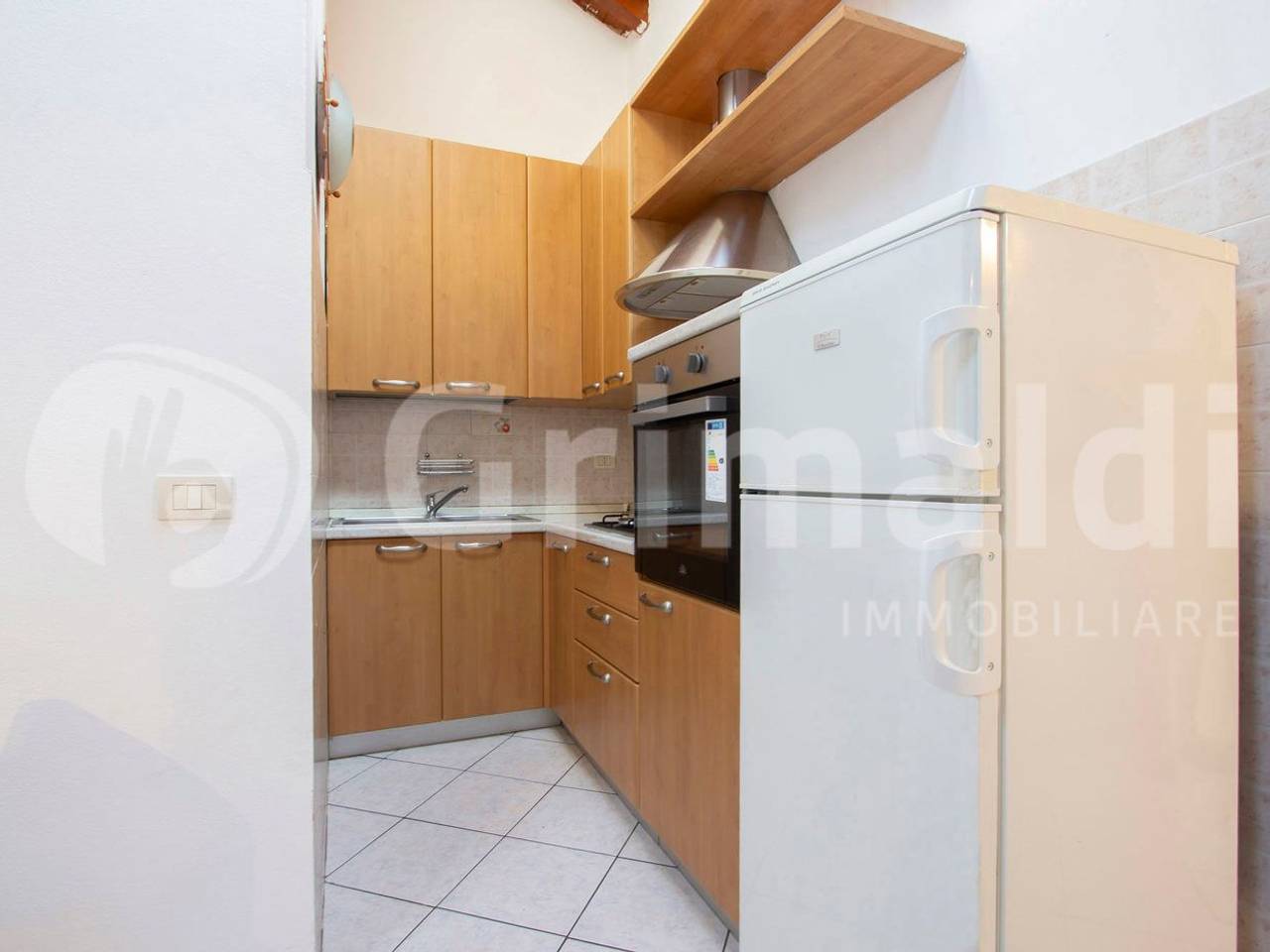 immagine annuncio 6 di 14