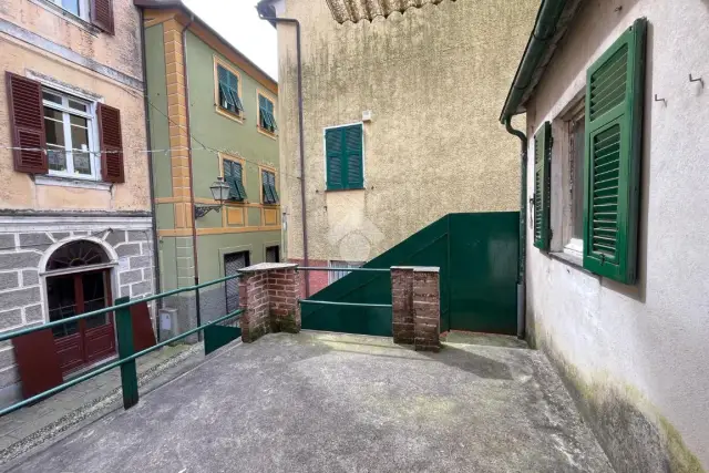 insertion image